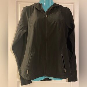 90 degree by reflex women’s running jacket